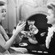 Dryuary week 5: Cheers to a month without alcohol